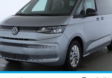 VW T7 Multivan 28.601 km 58.490 &euro; Bremen 28207