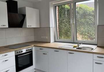 Wohnung Bremen Blockland - 4 Zimmer, 95 m&sup2;, 1.450&euro; | Angebot:27672630