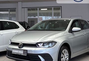 VW Polo 14.890 km 15.250 &euro; Bremen 28207
