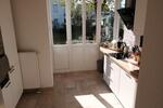 Maisonettenwohnung Bremen Schwachhausen - 4 Zimmer, 115 m&sup2;, 1.785&euro; | Angebot:27642019