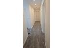 Etagenwohnung Bremen Blumenthal - 3 Zimmer, 68 m&sup2;, 742&euro; | Angebot:27642168