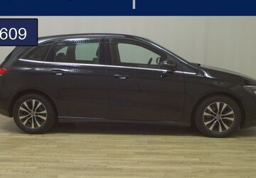 Mercedes-Benz B 180 137.020 km 15.980 &euro; Bremen / Arsten 28279