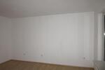 Etagenwohnung Bremen Neustadt - 3 Zimmer, 100 m&sup2;, 1.150&euro; | Angebot:27647275