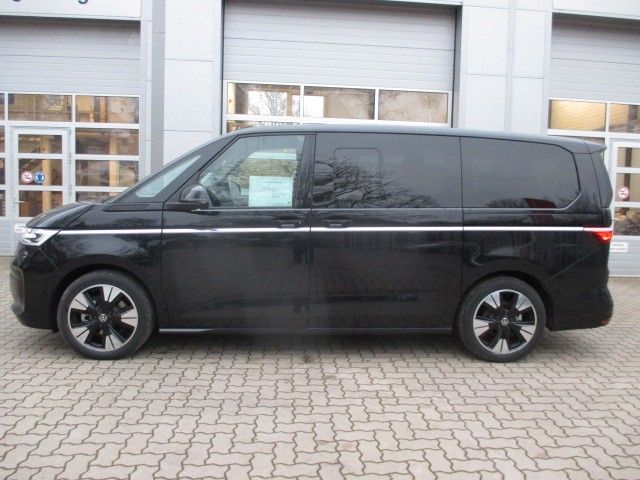 VW T7 Multivan 1.510 km 65.980 &euro; Oyten 28876