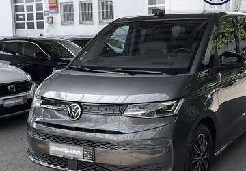 VW T7 Multivan 71.851 km 46.950 &euro; Delmenhorst 27751