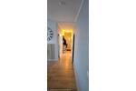 Etagenwohnung Bremen Häfen - 3 Zimmer, 68 m&sup2;, 750&euro; | Angebot:27663209