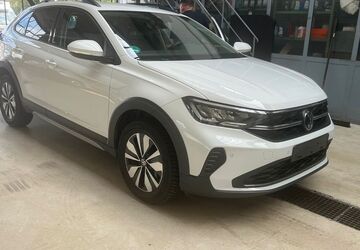 VW Taigo 91.930 km 13.900 &euro; Bremen 28217