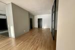 Etagenwohnung Bremen Häfen - 3 Zimmer, 150 m&sup2;, 1.499&euro; | Angebot:15830650