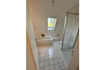 Dachgeschoßwohnung Blender - 2 Zimmer, 70 m&sup2;, 850&euro; | Angebot:27608312