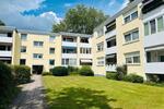 Etagenwohnung Bremen Osterholz - 3 Zimmer, 70 m&sup2;, 1.100&euro; | Angebot:27655610
