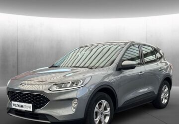 Ford Kuga 59.250 km 20.950 &euro; Bremen 28207