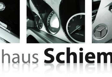 Mercedes-Benz Sprinter 108.500 km 19.850 &euro; Achim 28832