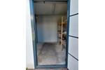 Erdgeschoßwohnung Delmenhorst Deichhorst - 4 Zimmer, 100 m&sup2;, 1.100&euro; | Angebot:27593740