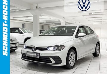VW Polo 34.591 km 16.450 &euro; Bremen 28207
