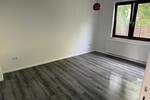 Erdgeschoßwohnung Bremen Hemelingen - 2 Zimmer, 45 m&sup2;, 1.000&euro; | Angebot:27644548