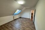 Dachgeschoßwohnung Blender - 2 Zimmer, 70 m&sup2;, 850&euro; | Angebot:27608312