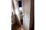 Etagenwohnung Bremen Walle - 2 Zimmer, 42 m&sup2;, 790&euro; | Angebot:27669308