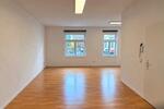 Etagenwohnung Bremen Östliche Vorstadt - 2 Zimmer, 60 m&sup2;, 1.065&euro; | Angebot:27641758