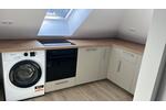 Dachgeschoßwohnung Bremen Hemelingen - 3 Zimmer, 74 m&sup2;, 1.200&euro; | Angebot:27642058