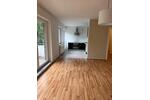 Erdgeschoßwohnung Bremen Horn-Lehe - 2 Zimmer, 62 m&sup2;, 700&euro; | Angebot:27662053