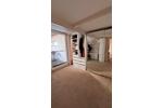 Etagenwohnung Bremen Schwachhausen - 2 Zimmer, 62 m&sup2;, 850&euro; | Angebot:27661532