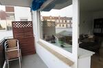 Etagenwohnung Bremen Neustadt - 3 Zimmer, 100 m&sup2;, 1.150&euro; | Angebot:27647275