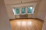 Dachgeschoßwohnung Bremen Blumenthal - 4 Zimmer, 90 m&sup2;, 950&euro; | Angebot:27642122