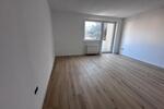 Etagenwohnung Bremen Neustadt - 1 Zimmer, 26 m&sup2;, 600&euro; | Angebot:27642015