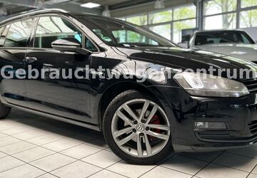 VW Golf 272.556 km 5.990 &euro; Bremen 28207
