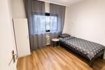 Etagenwohnung Bremen Hemelingen - 1 Zimmer, 20 m&sup2;, 550&euro; | Angebot:27641774