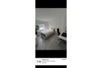 Etagenwohnung Stuhr - 4 Zimmer, 120 m&sup2;, 1.800&euro; | Angebot:27579543