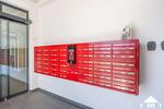 Etagenwohnung Bassum - 1 Zimmer, 100 m&sup2;, 1.900&euro; | Angebot:22877632