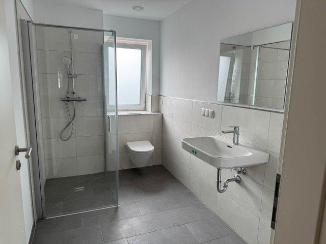 Dachgeschoßwohnung Bremen Blockland - 3 Zimmer, 100 m&sup2;, 1.150&euro; | Angebot:27642555