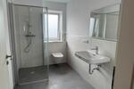 Dachgeschoßwohnung Bremen Blockland - 3 Zimmer, 100 m&sup2;, 1.150&euro; | Angebot:27642555