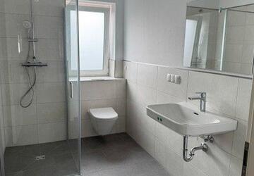 Wohnung Bremen Blockland - 3 Zimmer, 100 m&sup2;, 1.150&euro; | Angebot:27642555