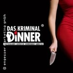 Das Kriminal Dinner - Tödlich Sexy - Das Burlesque-Krimidinner
