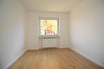 Etagenwohnung Bremen Neustadt - 3 Zimmer, 77 m&sup2;, 1.350&euro; | Angebot:27642134