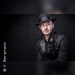 Rauhnächte - Denis Fischer