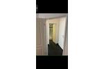 Etagenwohnung Bremen - 2 Zimmer, 50 m&sup2;, 900&euro; | Angebot:27642003