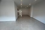 Etagenwohnung Bremen Östliche Vorstadt - 2 Zimmer, 62 m&sup2;, 1.100&euro; | Angebot:27642538