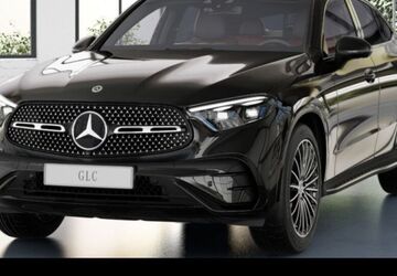 Mercedes-Benz GLC 450 9.900 km 80.750 &euro; Bremen 28329