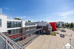 Etagenwohnung Bassum - 1 Zimmer, 100 m&sup2;, 1.900&euro; | Angebot:22877632