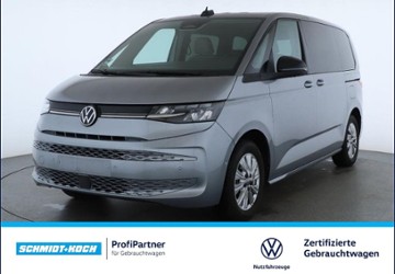 VW T7 Multivan 28.601 km 58.490 &euro; Bremen 28207