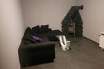Erdgeschoßwohnung Hambergen - 5 Zimmer, 110 m&sup2;, 1.150&euro; | Angebot:27614756