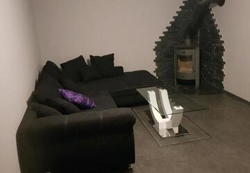 Wohnung Hambergen - 5 Zimmer, 110 m&sup2;, 1.150&euro; | Angebot:27614756