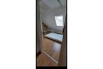 Etagenwohnung Bassum - 5 Zimmer, 96 m&sup2;, 1.080&euro; | Angebot:27614138