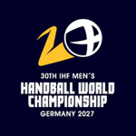 Tagesticket - Gruppe III (mit SWE & POR bei Qualifikation) - Hauptrunde