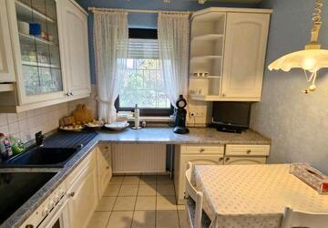 Wohnung Bremen Blumenthal - 3 Zimmer, 69 m&sup2;, 1.100&euro; | Angebot:27642138