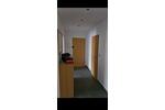 Etagenwohnung Bremen Burglesum - 3 Zimmer, 70 m&sup2;, 1.200&euro; | Angebot:27656567