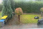Hochparterre Bremen Neustadt - 3 Zimmer, 85 m&sup2;, 950&euro; | Angebot:27642491
